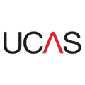 Authenticator App for UCAS