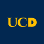 UC Davis logo