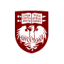 The University of Chicago logo