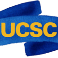 University of California, Santa Cruz logo