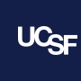University of California San Francisco logo