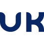 UKFast logo