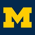 Authenticator App for University of Michigan