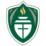 University of Mount Olive logo
