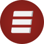 Unfuddle STACK logo