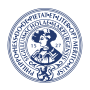 Philipps-Universität Marburg logo