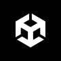 Unity logo