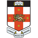UNSW Sydney logo