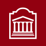 uOttawa logo