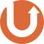 UpdraftPlus logo