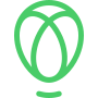 Uphold logo