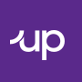 Upstox logo