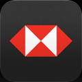 HSBC [US] logo