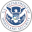 Authenticator App for US Citizenship and Immigration Services