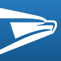 Authenticator App for US Postal Service