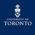 University of Toronto logo