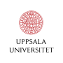 Uppsala Universitet logo