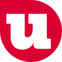 UW Credit Union logo