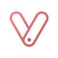 Vagaro logo