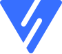 Valr logo