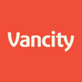 Vancity logo
