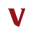 Vanguard logo