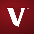 Vanguard [UK] logo