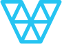 Authenticator App for Laravel Vapor