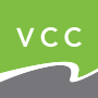 Vancouver Community College logo