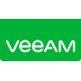 Veeam logo