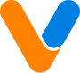 Veem logo