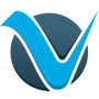 VeeroTech logo
