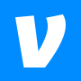 Authenticator App for Venmo
