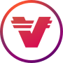 Verasity logo
