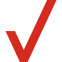 Verizon logo