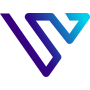 Verpex logo