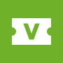 viagogo logo