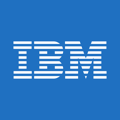 Authenticator App for IBM Watson Media (Ustream)