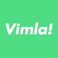 Authenticator App for Vimla