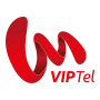 VIPTel logo