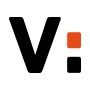 Virgilio logo
