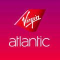 Authenticator App for Virgin Atlantic