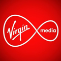 Virgin Media [IE] logo