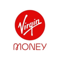 Virgin Money logo