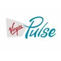 Virgin Pulse logo