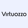 Virtuozzo logo