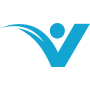 Visualcare logo