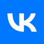 Authenticator App for VK