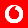 Authenticator App for Vodafone [IT]