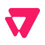 VTEX logo